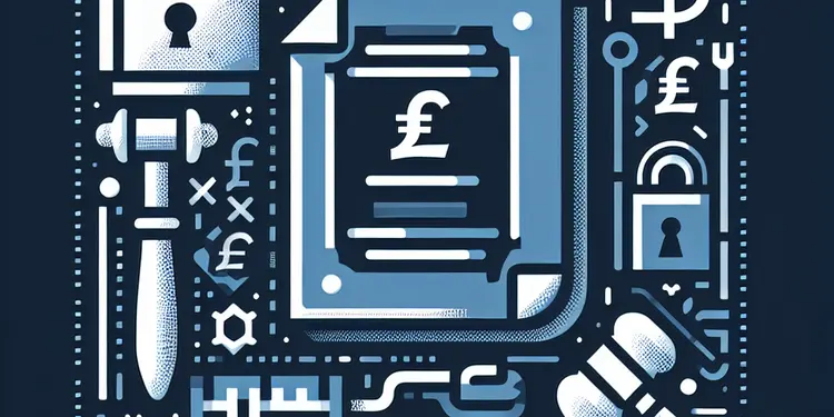 Can police records be expunged or sealed?