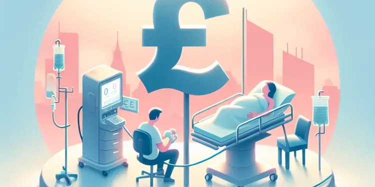 Can postnatal depression recur after treatment?