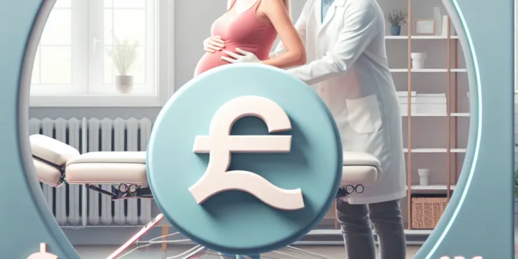 Can pregnant women see a chiropractor?
