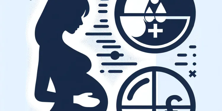 Can pregnant women take Baxdrostat?