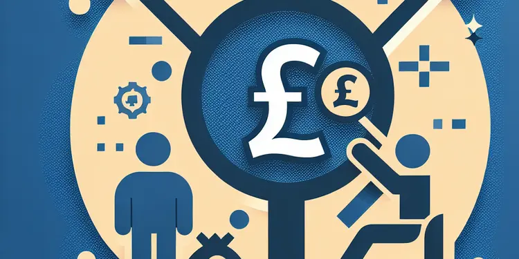 Can primary care support workers access mental health support?