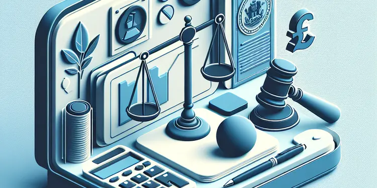 Can professional negligence result in criminal charges?