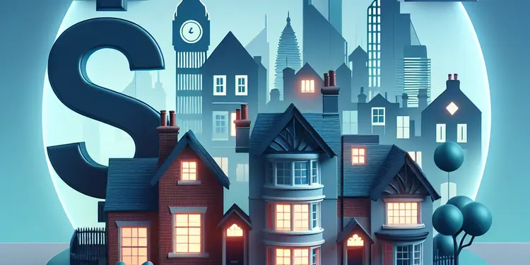 Can property litigation be avoided?