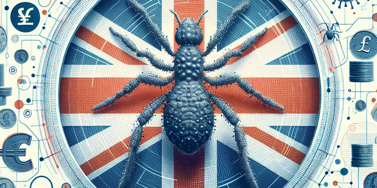 Can scabies affect anyone?