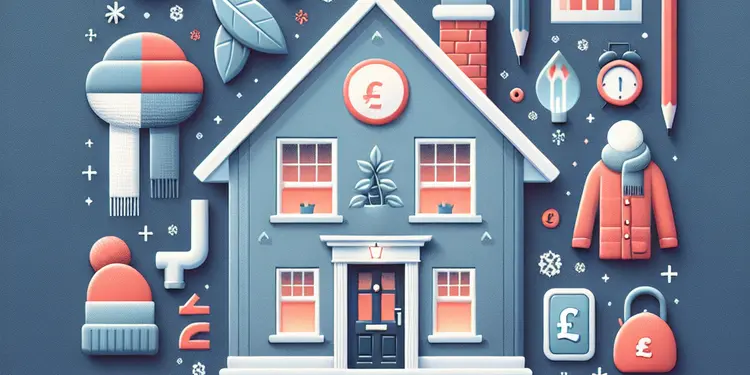 Can seniors receive help with their energy bills?