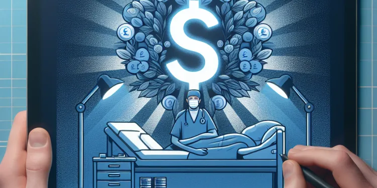 Can sleep apnea be cured?