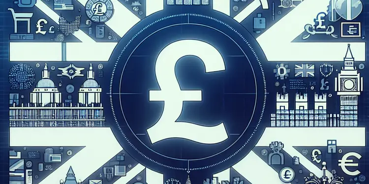 Can someone else request my police records on my behalf?