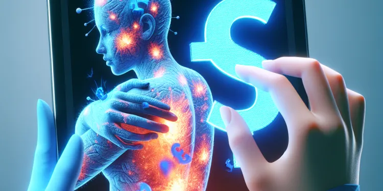 Can stress make eczema worse?