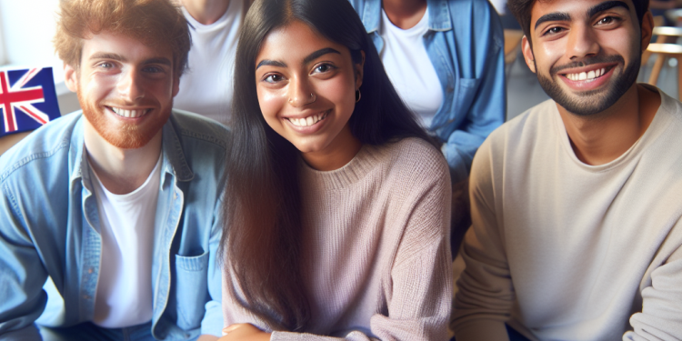 Can students receive the £500 cost of living payment?