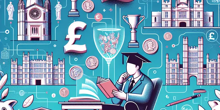 Can students receive the payment if they are already receiving other scholarships?