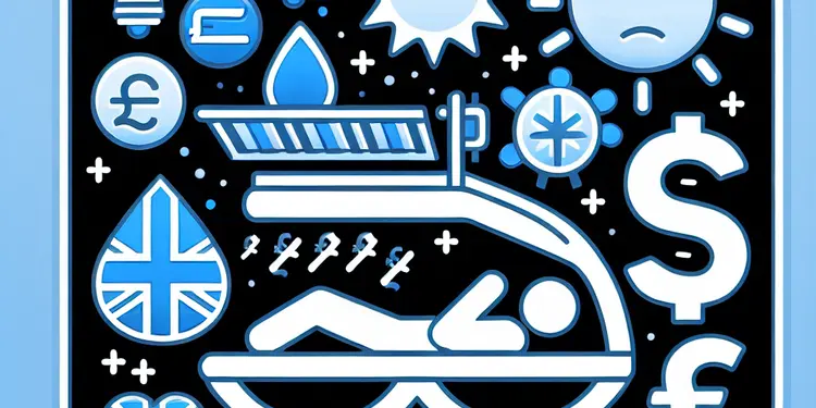 Can sunbed tanning help with Seasonal Affective Disorder (SAD)?