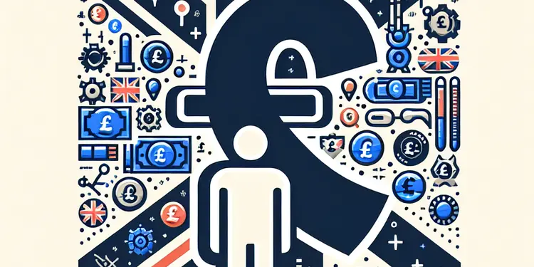 Can support workers participate in decision-making processes?