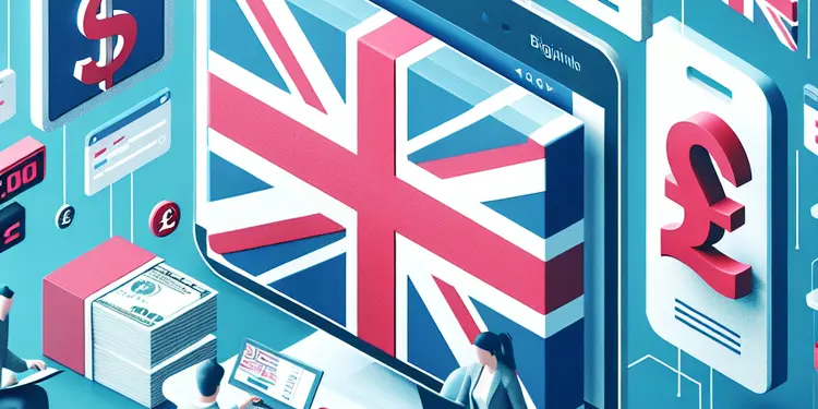 Can switching banks offer better loan options?