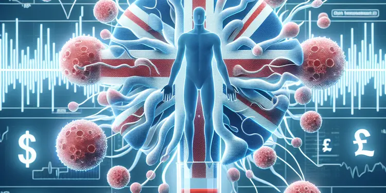 Can syphilis be transmitted via blood transfusion?