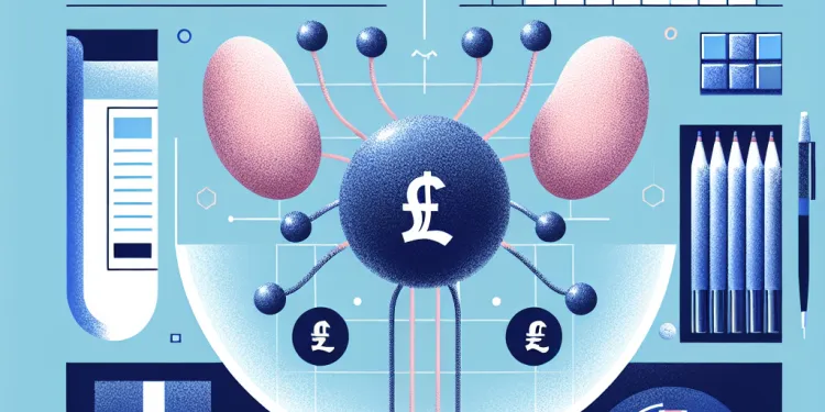 Can testicular cancer spread to other parts of the body?
