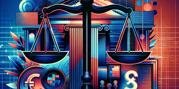 Can the Attorney General override a court decision?