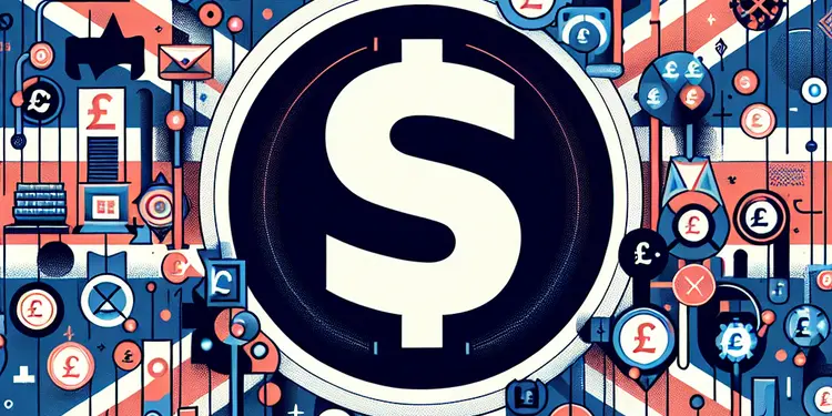 Can the decision to leave WHO be reversed?