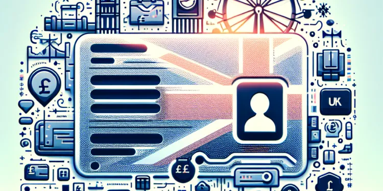 Can the digital license be used as a form of ID for non-driving purposes?