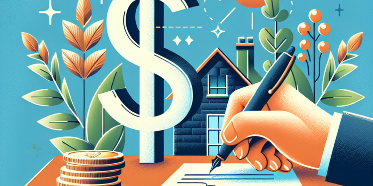 Can the executor use the deceased's assets to pay tax debts?