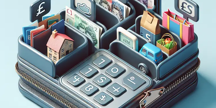 Can the payment be used for any expenses?