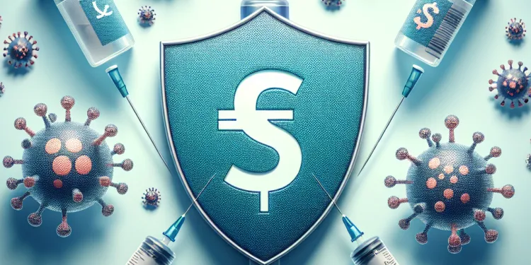 Can the shingles vaccine cause chickenpox?
