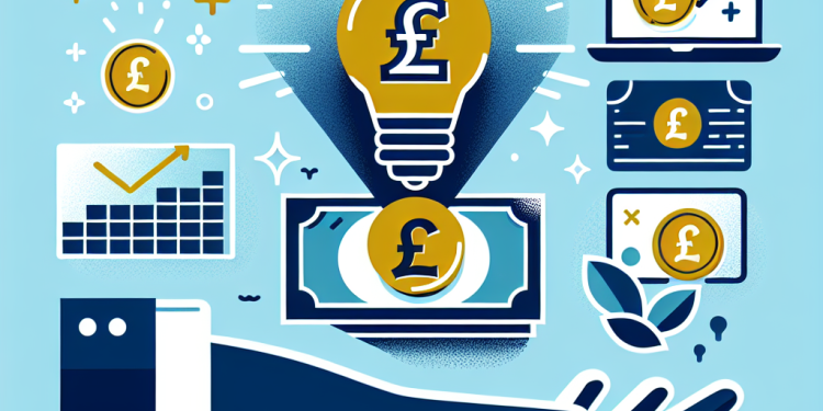 Can these grants be used for any expenses?