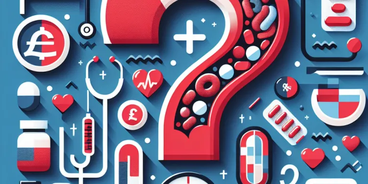 Can thrombosis be prevented?