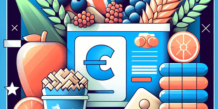 Can too much fiber be harmful?