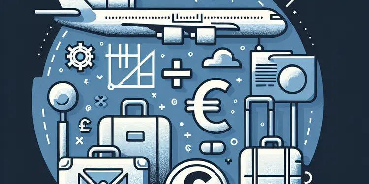 Can travel insurance be refunded if my trip is canceled?