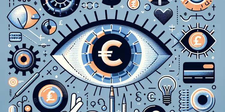 Can wearing contact lenses affect hypotony?