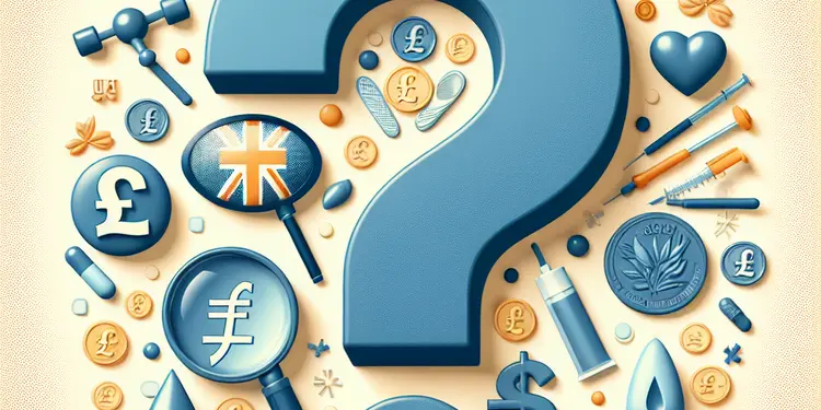 Can weight loss drugs cause dehydration?