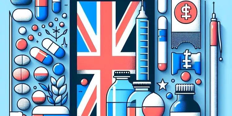 Can weight loss drugs cause dehydration?