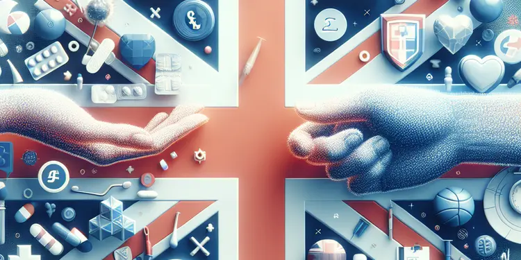 Can weight loss drugs lead to mood changes or anxiety?