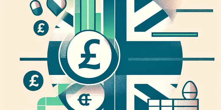 Can weight loss drugs lead to nutritional deficiencies?