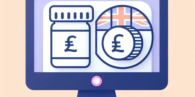 Can weight loss drugs lead to nutritional deficiencies?