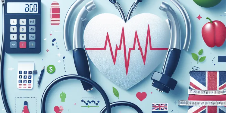 Can weight loss help reduce high blood pressure?