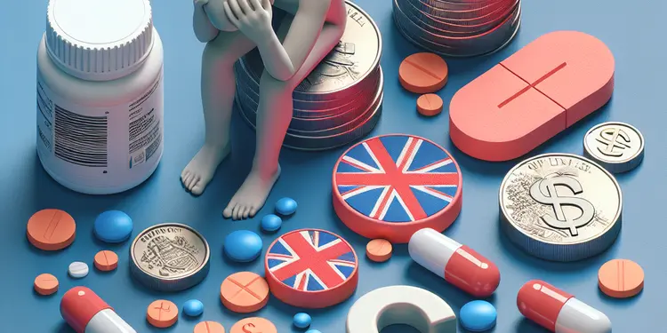 Can weight loss medications cause fatigue?