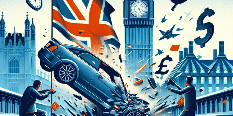 Can whiplash occur at low-speed impacts?