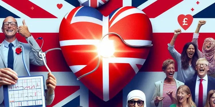 Can women have different heart attack symptoms than men?