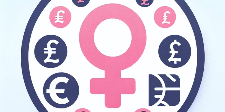 Can women use Abiraterone for treatment?