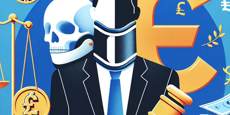 Can you claim compensation for whiplash injuries?