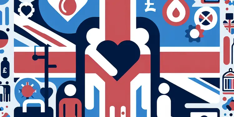Can you donate blood specifically for a friend or family member?