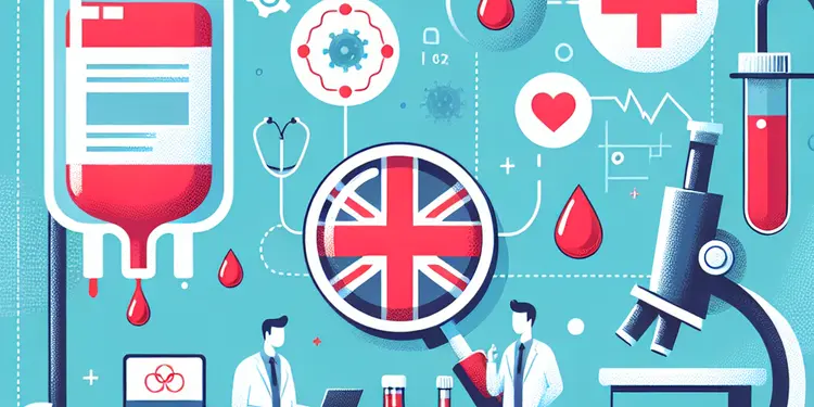 Can you get any prion diseases from blood transfusion?