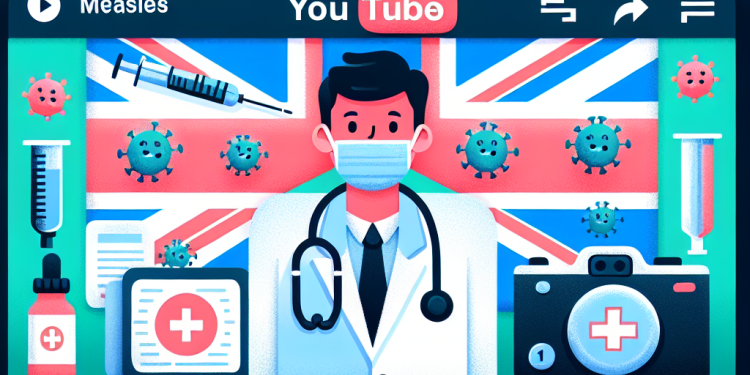 Can you get measles more than once?
