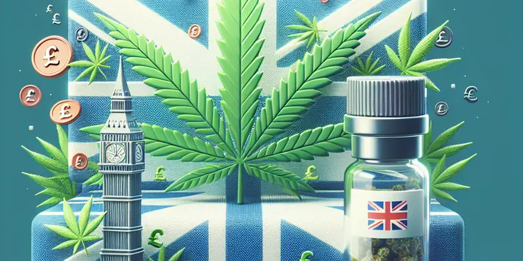 Can you ingest cannabis extract directly?