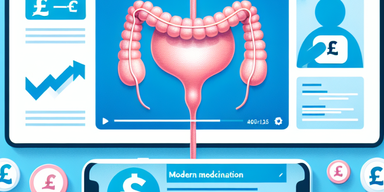 Can you live without an appendix?