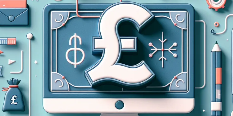 Can you receive Universal Credit if you are in full-time education?