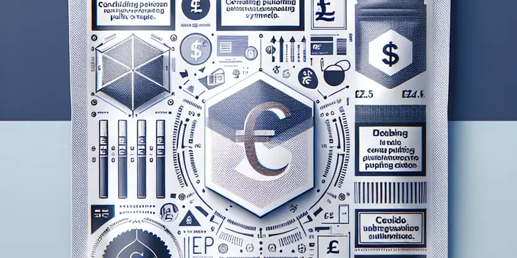 Can you use nicotine pouches discreetly in public places?