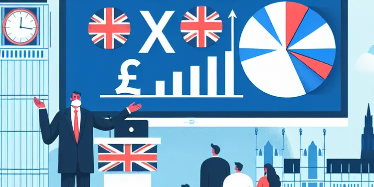 Chancellor Unveils Plans to Reform UK Tax System