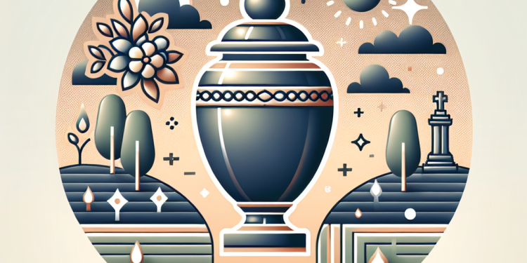 Cremation and Ash Interment
